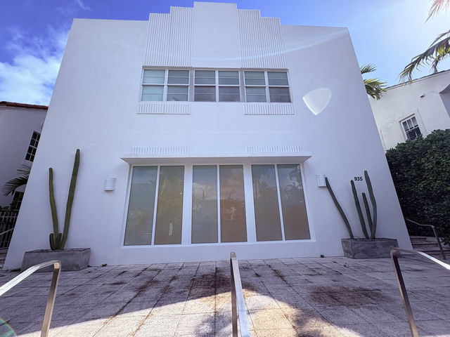 The Nolobi Condo photo 2